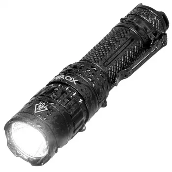Vayox VA0077 svjetiljka 1500 lm