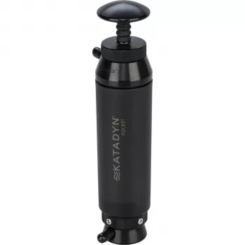 Katadyn Pocket Filter Tactical filtar za vodu