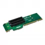 Supermicro RSC-R2UU-3E8G riser kartica