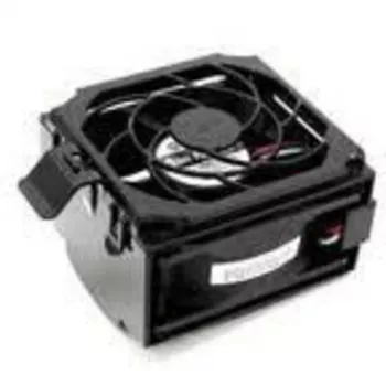 Supermicro FAN-0114L4 92mm ventilator kućišta za A+ Server 4021GA-62, SC747, SuperServer 7046