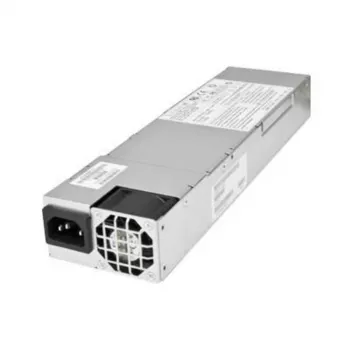Supermicro PWS-605P-1H napajanje 600W 80 PLUS Platinum redundantno hot-swap