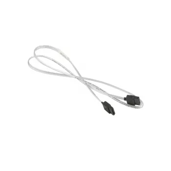 Supermicro CBL-SAST-0624 SATA kabel, 70 cm