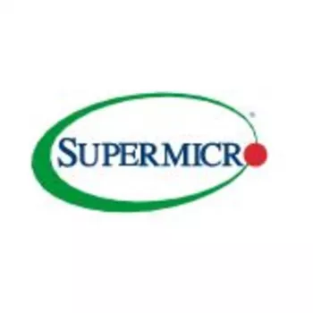 Supermicro AOC-ATG-I2TM-O mrežni adapter - Advanced I/O Module (AIOM) - 2 porta 10GbE