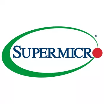 Supermicro RSC-S-6G5 1U LHS standardna riser kartica s jednim PCI-E 5.0 x16 utorom