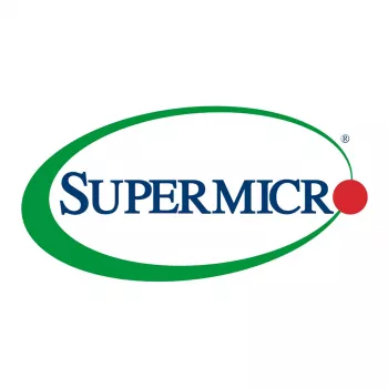 Supermicro SNK-P0083PV 2U pasivni CPU hladnjak za AMD Socket SP5-Turin procesore