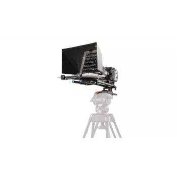 Datavideo TP-500 teleprompter za DSLR kamere