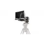 Datavideo TP-500 teleprompter za DSLR kamere