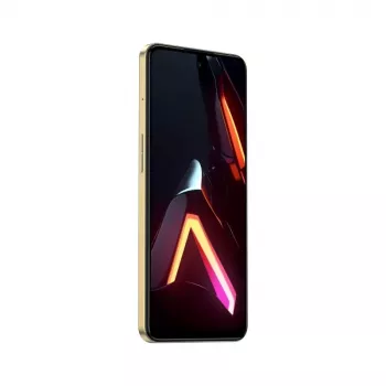 Nubia Neo 3 5G 8/256GB zlatni pametni telefon