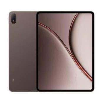 OnePlus Pad 4 13.2 inch 512GB 12GB Desert Glow