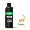 ESUN ERESIN-PLA-BG1000G standardna fotopolimerna smola 1 kg bež za LCD/DLP 3D printere