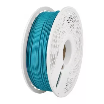 eSUN PLA Clear 1,75mm ljubičasta plava cijan 1kg
