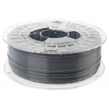 ESUN PLA Clear 1,75mm ljubičasta plava siva 1kg