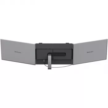 Blackview DCM6 Pro dual 14