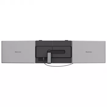 BLACKVIEW DCM8 Pro dualni prijenosni IPS monitor 15,3