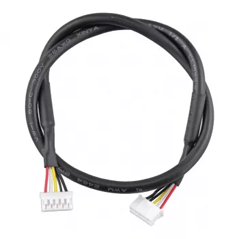 FlashForge Guider 3 Plus kabel kamere