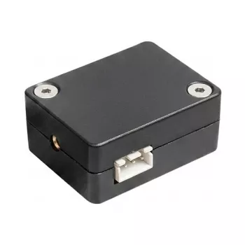 FlashForge Guider 3 Plus senzor detektora filamenta