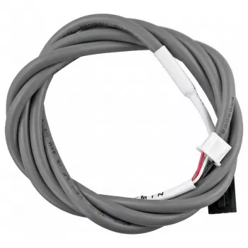 FlashForge Guider 3 Plus kabel senzora osi Y