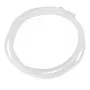 FlashForge Creator 4 PTFE cijev