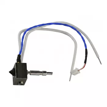 FlashForge C4 lijeva mlaznica HS 0,6 mm V2