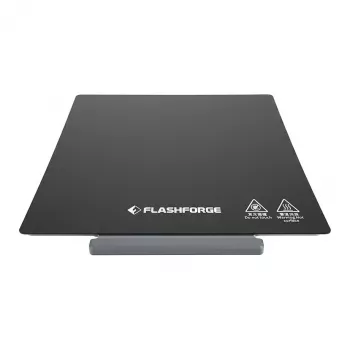 FlashForge AD5M/AD5M Pro PC naljepnica - zamjenska površina gradnje