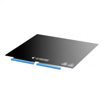 FlashForge G3 Ultra komponente fleksibilne PC ploče