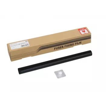 CET gornji film za fiksiranje za Ricoh MP C3003/C3503/C4503/C5503/C6003 - vrhunska kompatibilna cijev filma za fiksiranje (Japan)