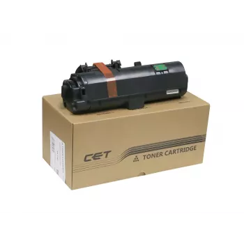 CET TK-1150HC toner kartuša crna kompatibilna za Kyocera ECOSYS