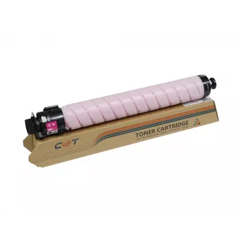CET CPP magenta toner kartuša - kemijska, toner jedinica