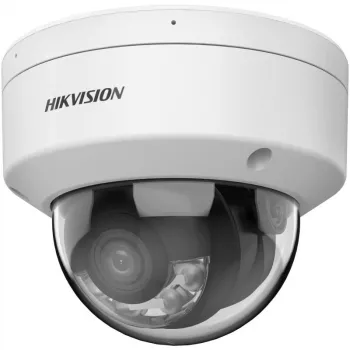 Hikvision DS-2CD2167G2H-LISU(4mm)(eF) IP kamera