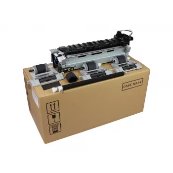 CET Wartungskit Generic za HP LaserJet P3015 seriju (CE525-67902, CE525A)