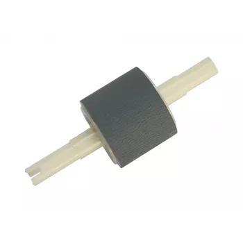 CET valjak za podizanje papira ladica 2 za HP LaserJet 1160 1320 2400 2420 2430 P2015