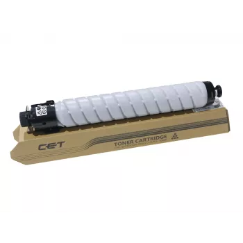 CET CPP crna toner kartuša 544G-Chemical (CET6858K)