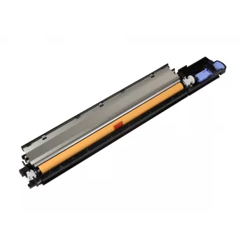 CET sklop prijenosnog valjka za HP LaserJet Enterprise M806 i M830