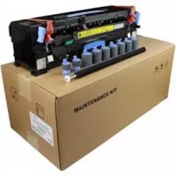 CET CET2862 servisni komplet za Lexmark MX710, MX711, MX810, MX811, MX812, MS810, MS811, MS812 - zamjena za 40X8426