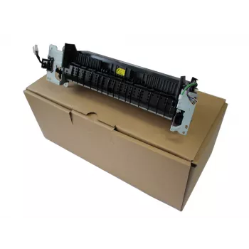 CET jedinica za fiksiranje za HP LaserJet Pro M501, Enterprise M506, MFP M527 (zamjenjuje RM2-5692-000CN)