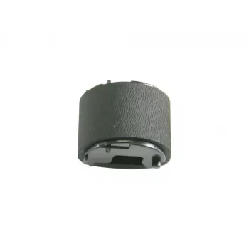 CET M.P. valjak za podizanje papira za HP LaserJet P2035, P2055, M401 i M425 (RL1-2120-000, RL1-3307-000)
