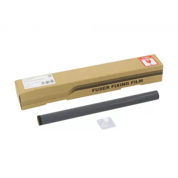 CET fiksirni film za HP LaserJet 1010, 1015, 1020, 1022, 1160, 1320, P1006, P1007, P1008, P2015, M2727 MFP