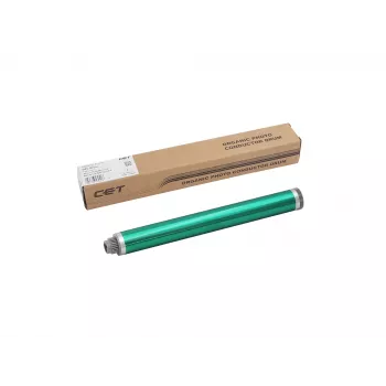 CET OPC bubanj Japan 411113 (CET3941) - kompatibilna jedinica bubnja za Canon printere