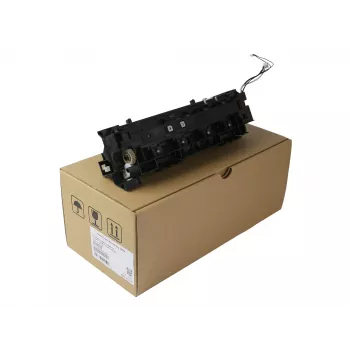CET FK-150 jedinica za fiksiranje za Kyocera FS-1128MFP, FS-1028MFP, FS-1350DN (zamjena za 302H493023)