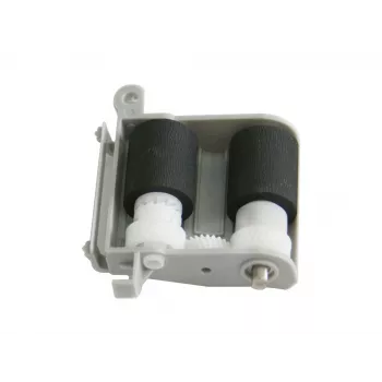 CET Feed Roller Assembly for Kyocera TASKalfa Printers