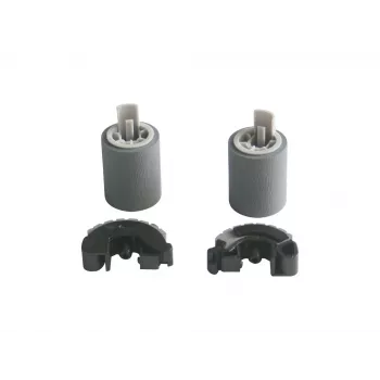 CET komplet valjaka za podizanje papira za HP LaserJet Enterprise M607/M608/M609/M610/M611/M612 seriju