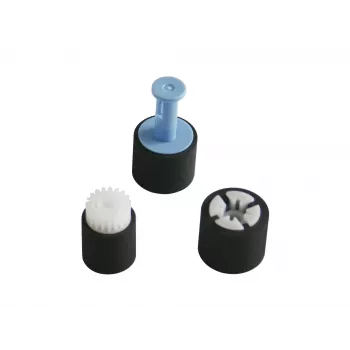 CET Paper Feed Assembly Tray 1 za HP LaserJet M4555, P4014, P4015, P4515, M601, M602, M603, M604, M605, M606, M630