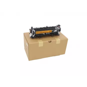 CET jedinica za fiksiranje za HP LaserJet P4014, P4015, P4515, 220V (RM1-4579, CB506-67902)