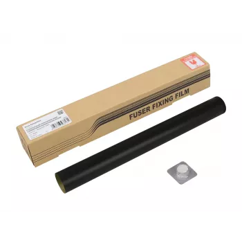CET fiksirajući film za fuser (Japan) - CET6613