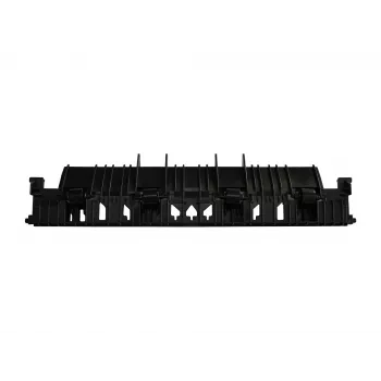 CET Fuser Exit Guide Assembly za HP LaserJet Enterprise P3015, M525 i Pro MFP M521 (RC2-7848-000)