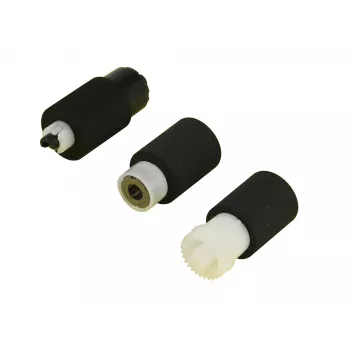 CET komplet valjaka za podizanje za Kyocera FS-2100 FS-4100 FS-4200 FS-4300 302F909171