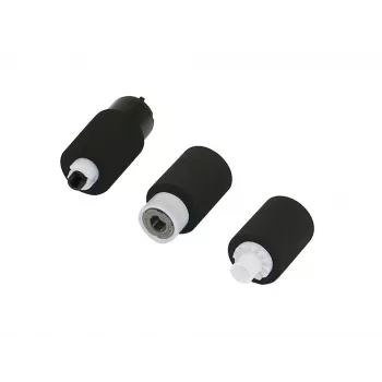 CET komplet valjaka za podizanje papira za Kyocera FS-1100/1300D/1120D/1320D