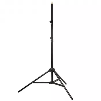 GODOX 304 stalak za rasvjetu 200 cm crni