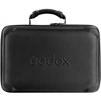 Godox CB11 torba za nošenje za AD400 Pro