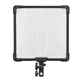 Godox FH50R fleksibilna RGB LED svjetlosna podloga 50W 2500K-10000K